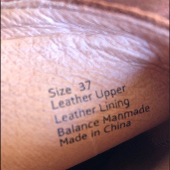 ANTHROPOLOGIE MATIKO Fringe Suede Ankle Boots NEW! - Picture 11 of 12